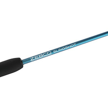 Load image into Gallery viewer, 202 562ml Slingshot Sc Blue 10#