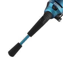 Load image into Gallery viewer, 202 562ml Slingshot Sc Blue 10#