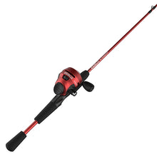 Load image into Gallery viewer, 202 562ml Slingshot Sc Red 10#