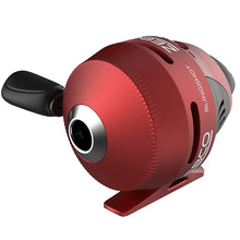 Load image into Gallery viewer, 202 562ml Slingshot Sc Red 10#