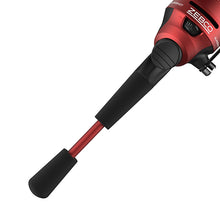 Load image into Gallery viewer, 202 562ml Slingshot Sc Red 10#