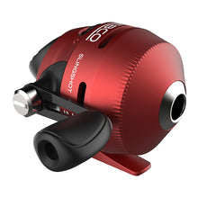 Load image into Gallery viewer, 202 562ml Slingshot Sc Red 10#