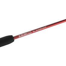 Load image into Gallery viewer, 202 562ml Slingshot Sc Red 10#