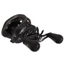 Load image into Gallery viewer, Superduty 300 Ss, 6.5:1 - 9.2oz - 190-14