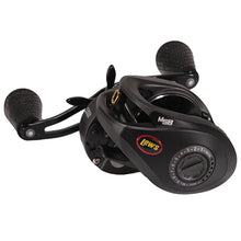 Load image into Gallery viewer, Superduty 300 Ss, 6.5:1 - 9.2oz - 190-14