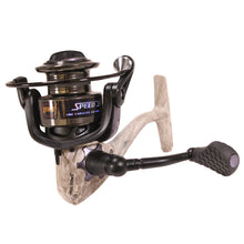 Load image into Gallery viewer, Ah Camo Ss, 6.2:1 - 9.9oz - 180-10 - 32"