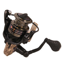 Load image into Gallery viewer, Ah Camo Ss, 6.2:1 - 8.9oz - 150-8 - 31"