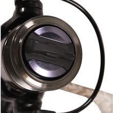 Load image into Gallery viewer, Ah Camo Ss, 6.2:1 - 8.9oz - 150-8 - 31"