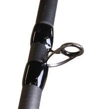 Load image into Gallery viewer, Team Lew’s Pro-ti Rods- 7’0” -1m