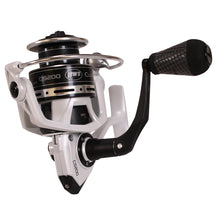 Load image into Gallery viewer, Custom Ss,6.2:1 -8.8oz -160- 8-20lbs Drag
