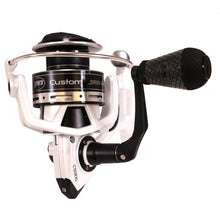 Load image into Gallery viewer, Custom Ss,6.2:1 - 9.1oz-180- 8-22lbs Drag