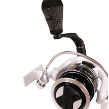 Load image into Gallery viewer, Custom Ss,6.2:1 - 9.1oz-180- 8-22lbs Drag