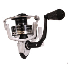 Load image into Gallery viewer, Custom Ss,6.2:1 -10.2oz-230-10-24lbs Drag