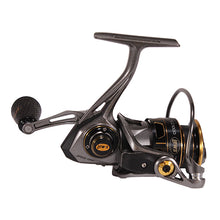 Load image into Gallery viewer, Tl Cp Ss, 5.2:1 - 7.3oz- 90- 6- 8lbs Drag