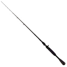 Load image into Gallery viewer, Team Lew’s Pro-ti Rods- 6’10” -1mh
