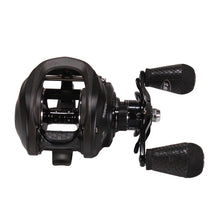 Load image into Gallery viewer, Superduty 300 Ss,7.2:1 - 9.2oz - 190-14