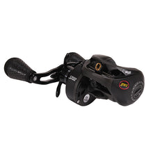Load image into Gallery viewer, Superduty 300 Ss,7.2:1 - 9.2oz - 190-14