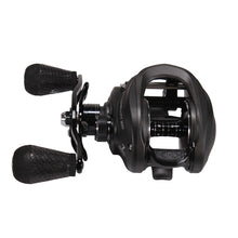 Load image into Gallery viewer, Superduty 300 Ss,6.5:1 - 9.2oz - 190-14
