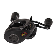 Load image into Gallery viewer, Superduty 300 Ss,6.5:1 - 9.2oz - 190-14