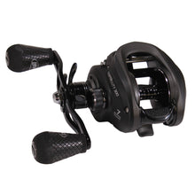 Load image into Gallery viewer, Superduty 300 Ss,7.2:1 - 9.2oz - 190-14