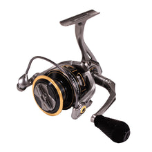 Load image into Gallery viewer, Tl Cp Ss,6.2:1 - 10.2oz-230-10-24lbs Drag