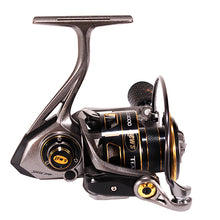 Load image into Gallery viewer, Tl Cp Ss,6.2:1 - 10.2oz-230-10-24lbs Drag