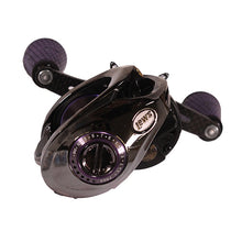 Load image into Gallery viewer, Tl Pro-ti  Ss, 7.5:1 -6.3oz -110-12 - 30”
