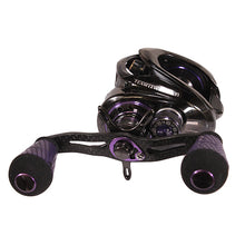 Load image into Gallery viewer, Tl Pro-ti  Ss, 7.5:1 -6.3oz -110-12 - 30”