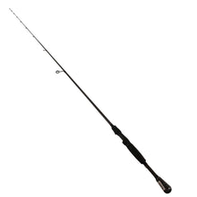 Load image into Gallery viewer, Tp Bss, 7'0" -1m - Tube - Grub Rod