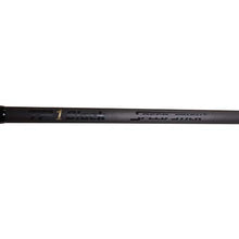 Load image into Gallery viewer, Tp Bss, 7'0" -1m - Tube - Grub Rod