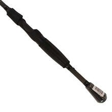Load image into Gallery viewer, Tp Bss, 6’9” – 1ml - Finesse Rod