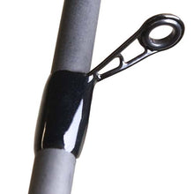 Load image into Gallery viewer, Tp Bss, 6’9” – 1ml - Finesse Rod