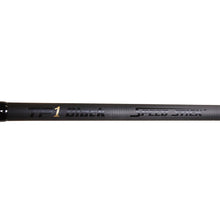 Load image into Gallery viewer, Tp Bss, 7’0” – 1mh - Worm Rod
