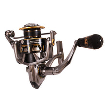 Load image into Gallery viewer, Tl Cp Ss,6.2:1 - 8.8oz - 160-8-20lbs Drag