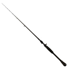 Load image into Gallery viewer, Tp Bss, 6‘8" – 1m - Topwater-jerkbait