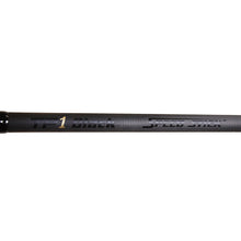 Load image into Gallery viewer, Tp Bss, 6‘8" – 1m - Topwater-jerkbait