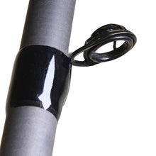 Load image into Gallery viewer, Tp Bss, 6‘8" – 1m - Topwater-jerkbait