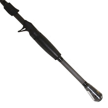 Load image into Gallery viewer, Tp Bss, 6‘8" – 1m - Topwater-jerkbait