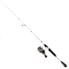 Load image into Gallery viewer, Mach Inshore Speed Spin Im8 Mi3070mls