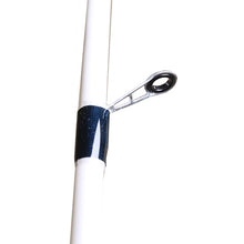 Load image into Gallery viewer, Mach Inshore Speed Spin Im8 Mi3070mls