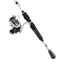 Load image into Gallery viewer, Mach Inshore Speed Spin Im8 Mi3070mls
