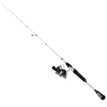 Load image into Gallery viewer, Mach Inshore Speed Spin Im8 Mi3070mls