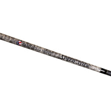 Load image into Gallery viewer, American Hero Metal Camo,im6 (metal Cone)