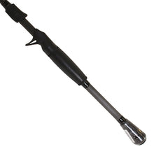 Load image into Gallery viewer, Tp Bss, 6’10” – 1mh - Spinnerbait