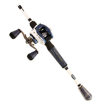 Load image into Gallery viewer, Mach Inshore Ss Im8 6+1 Msb, Hl70mc
