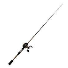 Load image into Gallery viewer, American Hero Camo Speed Spl Im7 1sh610mh