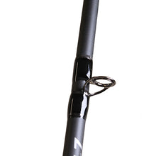 Load image into Gallery viewer, American Hero Camo Speed Spl Im7 1sh610mh