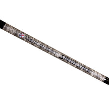 Load image into Gallery viewer, American Hero Camo Speed Spl Im7 1sh610mh