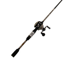 Load image into Gallery viewer, American Hero Camo Speed Spl Im7 1sh610mh