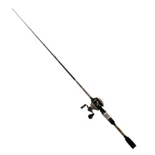 Load image into Gallery viewer, American Hero Camo Spd Spl Im7 1shl610mh